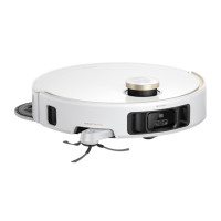 MOVA V50 Ultra White (RLV72LE)