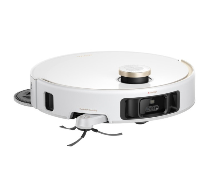 MOVA V50 Ultra White (RLV72LE)