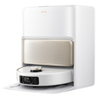 MOVA V50 Ultra White (RLV72LE)
