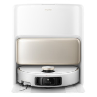 MOVA V50 Ultra White (RLV72LE)