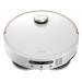 MOVA V50 Ultra White (RLV72LE)