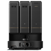 MOVA Z50 Ultra (RLZ92CE)
