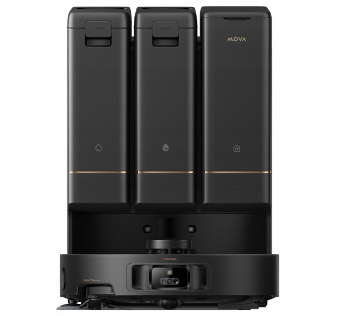 MOVA Z50 Ultra (RLZ92CE)