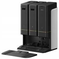 MOVA Z50 Ultra (RLZ92CE)