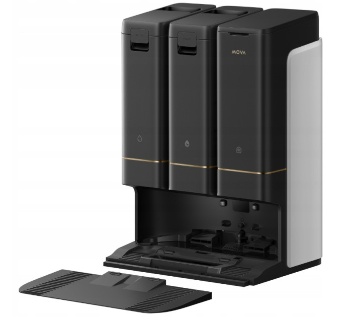 MOVA Z50 Ultra (RLZ92CE)