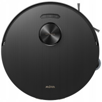 MOVA Z50 Ultra (RLZ92CE)