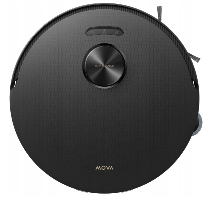 MOVA Z50 Ultra (RLZ92CE)