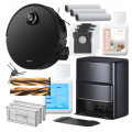 MOVA Z60 Ultra Roller Complete Black (RLZ83CE-1)