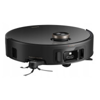 MOVA Z60 Ultra Roller Complete Black (RLZ83CE-1)