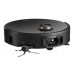 MOVA Z60 Ultra Roller Complete Black (RLZ83CE-1)