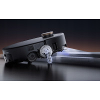 MOVA Z60 Ultra Roller Complete Black (RLZ83CE-1)