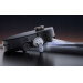 MOVA Z60 Ultra Roller Complete Black (RLZ83CE-1)
