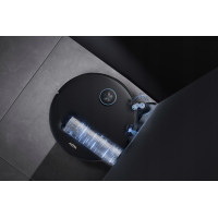 MOVA Z60 Ultra Roller Complete Black (RLZ83CE-1)