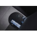 MOVA Z60 Ultra Roller Complete Black (RLZ83CE-1)