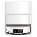MOVA Z60 Ultra Roller Complete White (RLZ83CE-1-WH)