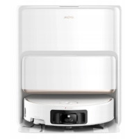 MOVA Z60 Ultra Roller Complete White (RLZ83CE-1-WH)