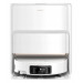 MOVA Z60 Ultra Roller Complete White (RLZ83CE-1-WH)