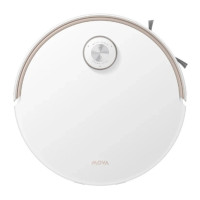 MOVA Z60 Ultra Roller Complete White (RLZ83CE-1-WH)