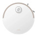 MOVA Z60 Ultra Roller Complete White (RLZ83CE-1-WH)