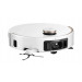 MOVA Z60 Ultra Roller Complete White (RLZ83CE-1-WH)