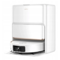 MOVA Z60 Ultra Roller Complete White (RLZ83CE-1-WH)