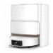 MOVA Z60 Ultra Roller Complete White (RLZ83CE-1-WH)