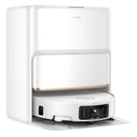 MOVA Z60 Ultra Roller Complete White (RLZ83CE-1-WH)