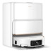 MOVA Z60 Ultra Roller Complete White (RLZ83CE-1-WH)