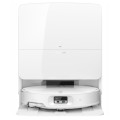 ROBOROCK Qrevo Edge 2 Pro