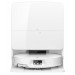 ROBOROCK Qrevo Edge 2 Pro