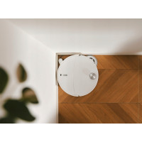 ROBOROCK Qrevo Edge 2 Pro