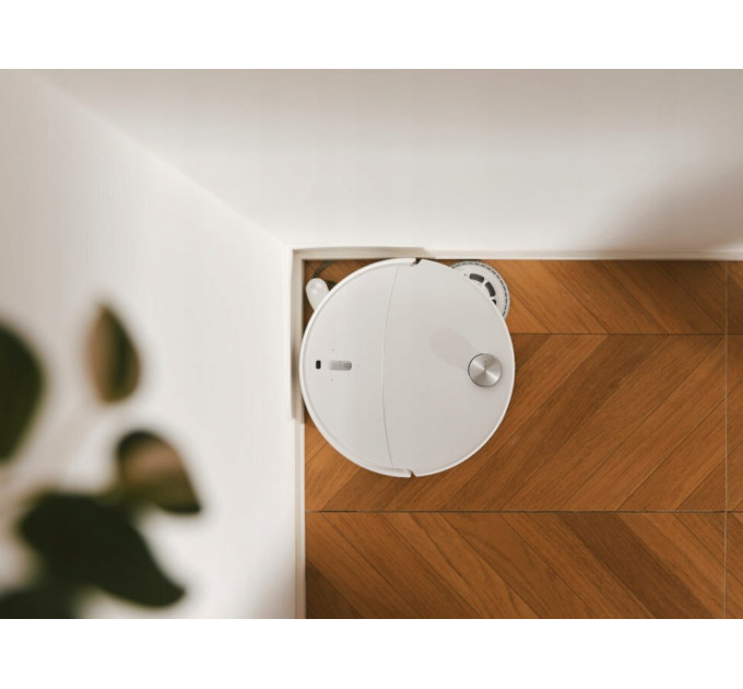ROBOROCK Qrevo Edge 2 Pro