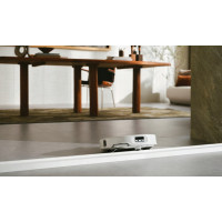 ROBOROCK Qrevo Edge 2 Pro