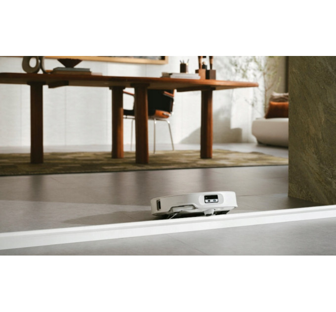 ROBOROCK Qrevo Edge 2 Pro