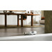 ROBOROCK Qrevo Edge 2 Pro