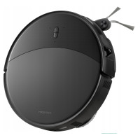 RoboRock Saros 20 Sonic Complete Black