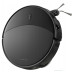 RoboRock Saros 20 Sonic Complete Black