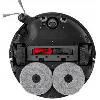 RoboRock Saros 20 Sonic Complete Black