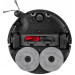 RoboRock Saros 20 Sonic Complete Black
