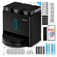 WELLTEC R10 ULTRA