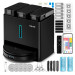 WELLTEC R10 ULTRA