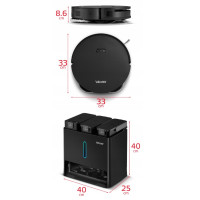 WELLTEC R10 ULTRA