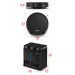 WELLTEC R10 ULTRA