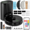 WELLTEC R8 PRO