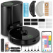 WELLTEC R8 PRO
