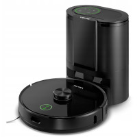 WELLTEC R8 PRO