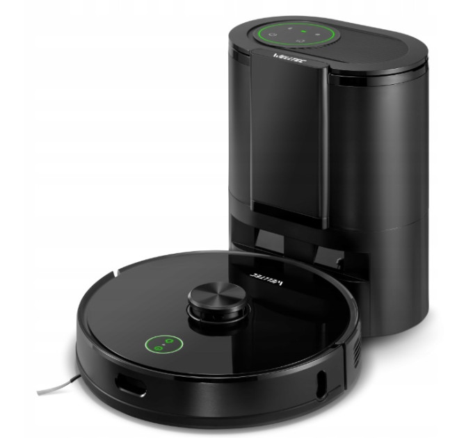 WELLTEC R8 PRO