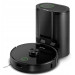 WELLTEC R8 PRO