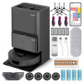 WELLTEC R90 PRO