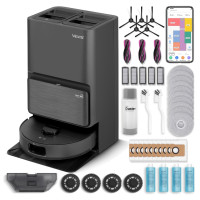 WELLTEC R90 PRO